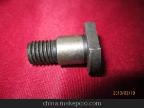 淮阳县宏达纺织机械 深耕纺织配件专业制造，铸就品质纺机配件供应商