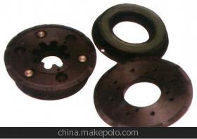 专业解析 斯密特JL-SMIT026纬离合器——无锡云想纺机的针织机械核心配件