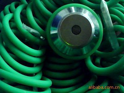 厂家直销 巨鹿县宏大纺机配件经营部，纺机配件与自动落筒配件一站式采购