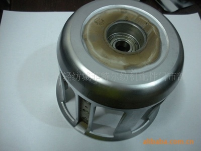 专业供应艾洛储纬器电源箱马达线路板——绍兴菲特尔纺机配件的可靠之选