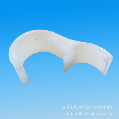 探秘纺织机械核心配件 供应小罗拉齿轮护罩JFA-506AB-1011的卓越价值