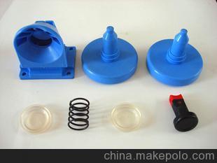 经纬JWF1520细纱机长车凸盘抓管器配件图解与选型指南