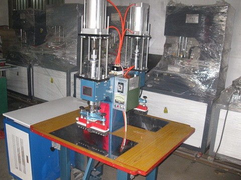 苏州纺机配件高频淬火 性价比深度解析与针织机械应用观察